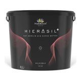 Pamukkale Hierasil Kırık Beyaz 7.5 lt Silikonlu Dış Cephe Boyası
