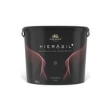 Pamukkale Hierasil Lila 2.5 lt Silikonlu Dış Cephe Boyası