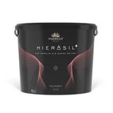 Pamukkale Hierasil+ Sapanca 15 lt Saf Akrilik Dış Cephe Boyası