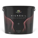 Pamukkale Hierasil Spil 15 lt Silikonlu Dış Cephe Boyası