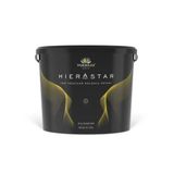 Pamukkale Hierastar Silikonlu Beyaz 10 kg Dış Cephe Astarı