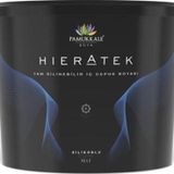 Pamukkale HieraTek İpek Mat Silikonlu Tam Silinebilir İç Cephe Boyası 2.5 Lt Beril