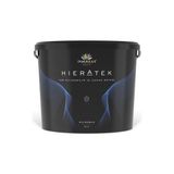 Pamukkale HieraTek İpek Mat Silikonlu Tam Silinebilir İç Cephe Boyası 2.5 Lt Sofa