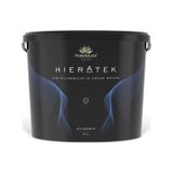 Pamukkale Hieratek Mai 15 lt Silikonlu İpek İç Cephe Boyası