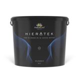 Pamukkale Hieratek Mercan 7.5 lt Silikonlu İpek İç Cephe Boyası