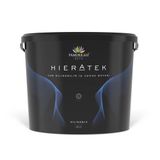 Pamukkale Hieratek Zeyrek 15 lt Silikonlu İpek İç Cephe Boyası