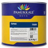 Pamukkale İspak İs,Rutubet,Sigara,Yağ,Ruj Leke Örtücü 750 Gr