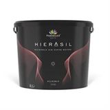Pamukkale LT909 Hierasil Yeni Ayasofya 15 lt Silikonlu Dış Cephe Boyası