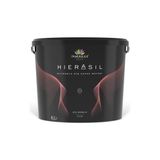 Pamukkale M920 Maçka 15 lt Hierasil Silikonlu Dış Cephe Boyası