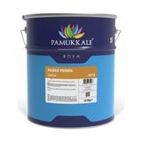 Pamukkale Parke Vernik Cam Cila 2.5 Lt Şeffaf