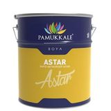 Pamukkale Rapid Beyaz 15 kg Astar Boya