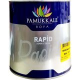 Pamukkale Rapid Boncuk Mavi 2.5 kg Endüstriyel Boya