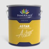 Pamukkale Rapid Gri 7038 15 kg Astar
