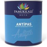 Pamukkale Sentetik Antipas Beyaz 2.5 kg Boya