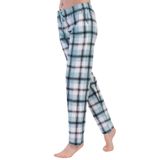 Pamuklu Kadın Tek Alt Pijama, 401019