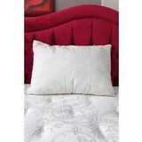 Pamuklu Kumaş %60 Pamuk %40 Hcs Dolgulu Coton 50x70 Yastık