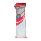 Pamuklu Mop Paspas İpi-Pm03