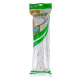 Pamuklu Paspas İpi -82919