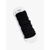 Pamuklu Tozluk