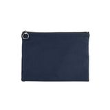 Pamusan Ipad Portföy Çanta Lacivert (30x21 cm) Astarlı