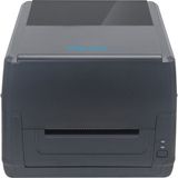 Pamx TXP-400 203 DPI 104mm 127mm-s USB Ethernet Barkod Yazıcı