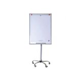 Pan 245 Ahtapot Ayaklı Flipchartlı Yazı Tahtası 70 X 100 (Teşhir)