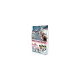 Pan Food Kitten Tavuk Etli Yavru 15 kg Kedi Maması