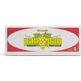 Pan Pan Çekirdeksiz Kuru Üzüm 5 kg