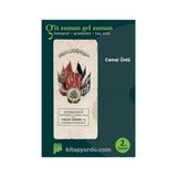 Pan Yayıncılık Git Zaman Gel Zaman: Fonograf-Gramofon-Taş Plak + Vadedilmiş Yokyer 11. Cilt + Hayatı ve Eserleriyle Raffaello - Hayır