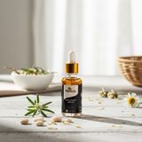 Panacea Leke Karşıtı Serum – Ton Eşitleyici ve Aydınlatıcı Gece Bakım Serumu