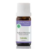 Panaceae Garden Yaban Mersini Uçucu Yağı 10 ml