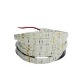 panacom Iç Ve Dış Mekan 3 Çipli Şerit Led Kırmızı Işık 5m 5050 Dc12v