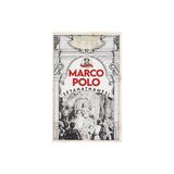 Panama Yayıncılık Marco Polo Seyahatnamesi + Türkan ve Hayat + Nagasaki'nin Çanları - Hayır