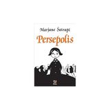 Panama Yayıncılık Persepolis + Kardeşini Doğurmak: Türkiye’de Ensest Gerçeği + Atlas Vazgeçti - 1. Kitap