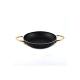 Panamera Granit Ezme Sahan Yumurta Omlet Tavası 22 cm