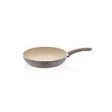 Panamera Granit Ezme Tava 30 Cm.