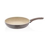 Panamera Granit Ezme Tava 32 Cm.