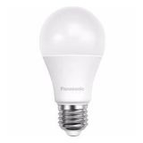Panasonic 10,5w E27 4000k Günışığı Led Ampul 10 Adet