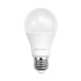 Panasonic 10,5W E27 4000K Günışığı Led Ampul