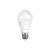 Panasonic 14 W E27 1500 LM 6500K Beyaz LED Ampul