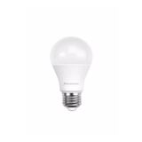 Panasonic 14W E27 2700K Sarı Işık Led Ampul