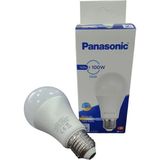Panasonic 14W E27 LED Ampul 6500K Beyaz Işık 1521LM Tasarruflu Ampul