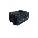 Panasonic 18V 5.0Ah Li-İon Aku Ey9l54 2.El