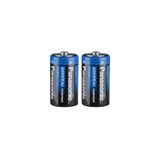 Panasonic 2 li General Purpose AAA Kalem Pil