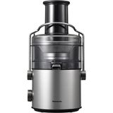 Panasonic 3'ü 1 Arada Meyve Sıkacağı MJ-CB800STZ