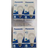 PANASONIC 4000k Led Ampül 4 Adet