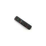 Panasonic 42Gw30 Plazma Lcd Led Tv Kumandası Suntel-303E