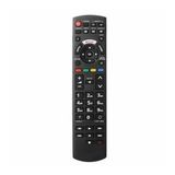 Panasonic 47et50 Smart Led Tv Kumandası