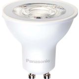 Panasonic 4W (50W) Led Spot Ampul Beyaz 6500K - Gu10 Duy Avize Çanak Lamba