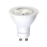 Panasonic 4W Gu10 3000K Sarı Işık Led Ampul 10 Adet